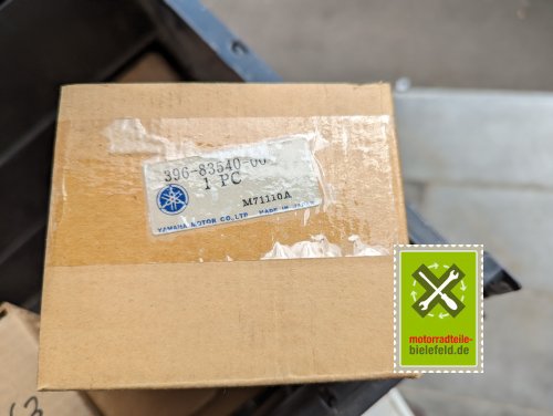PXL_20240508_125716362